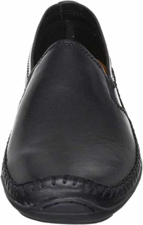 Produktbild Pikolinos Slipper (46)