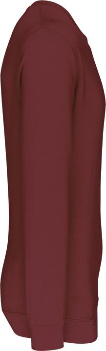 Produktbild Kariban Col Rond (XL)