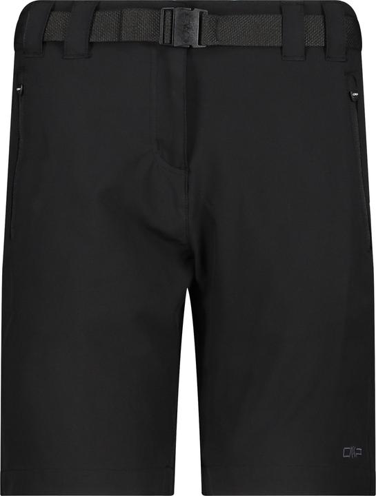 Actual product image CMP Campagnolo Stretch Bermuda (M)