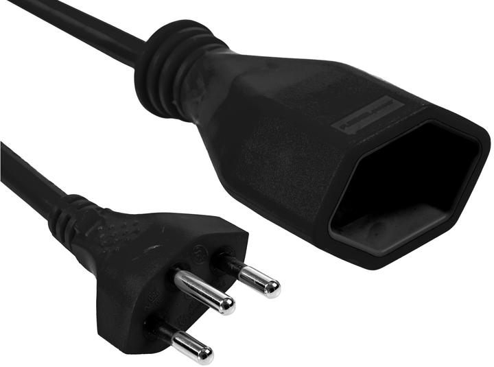Produktbild Furber T12 – T13 (0.20 m, Typ 12)