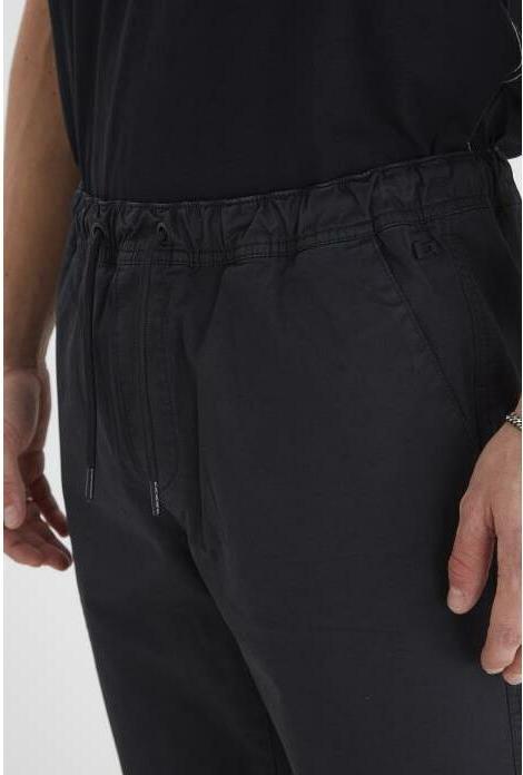 Produktbild Blend BHBHNIMBU pants 20712044 (S)