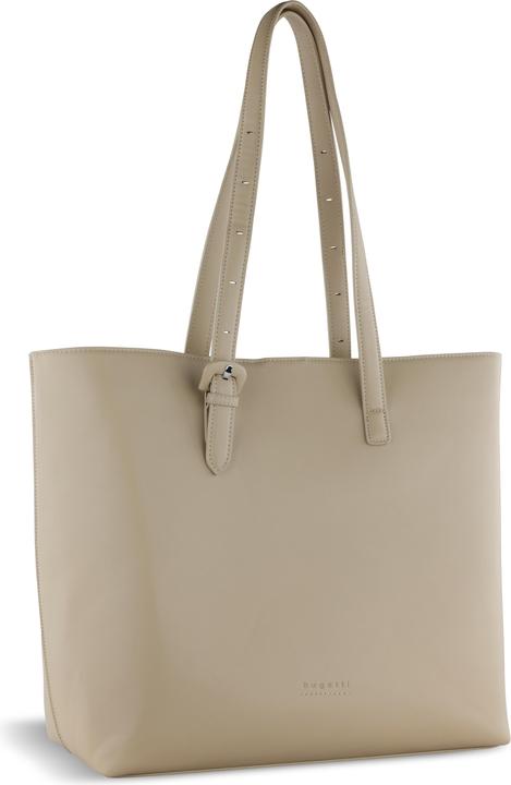 Actual product image Bugatti Shopper LUNA (19 l)