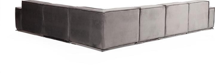 Actual product image Atelier del Sofa Lydia (Corner sofa)