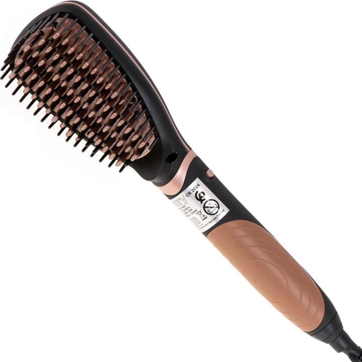 Image du produit Camry Hair Styler CR 2024 (32 mm)