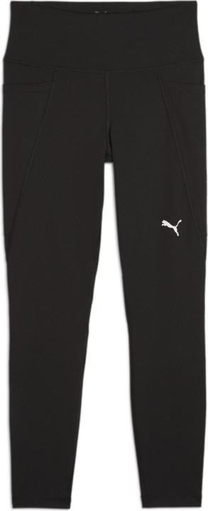 Actual product image Puma W TAD ESSENTIAL TIGHT - HW 7/8 (XL)