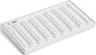 Actual product image Wedo Cointray (Coin counter)