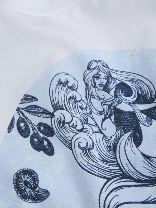 Produktbild JJXX JXASTRID T-shirt T-shirt (S)