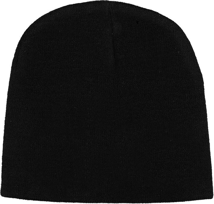 Image du produit Green Day Logo casquette adulte