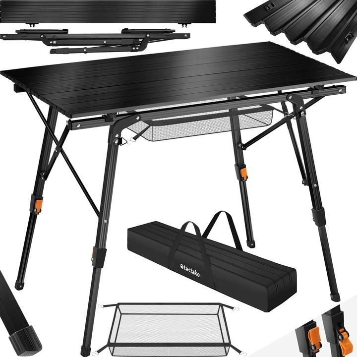 Image du produit tectake Tina