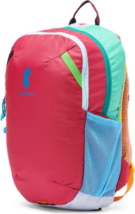 Produktbild Cotopaxi Kids' Dimi 12 Backpack (12 l)