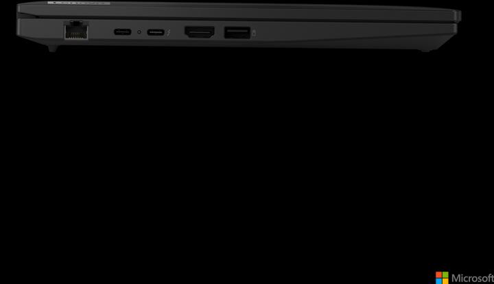 Produktbild Lenovo TP 5 14F/Ultra 7-155U/16G/1T/W11P
