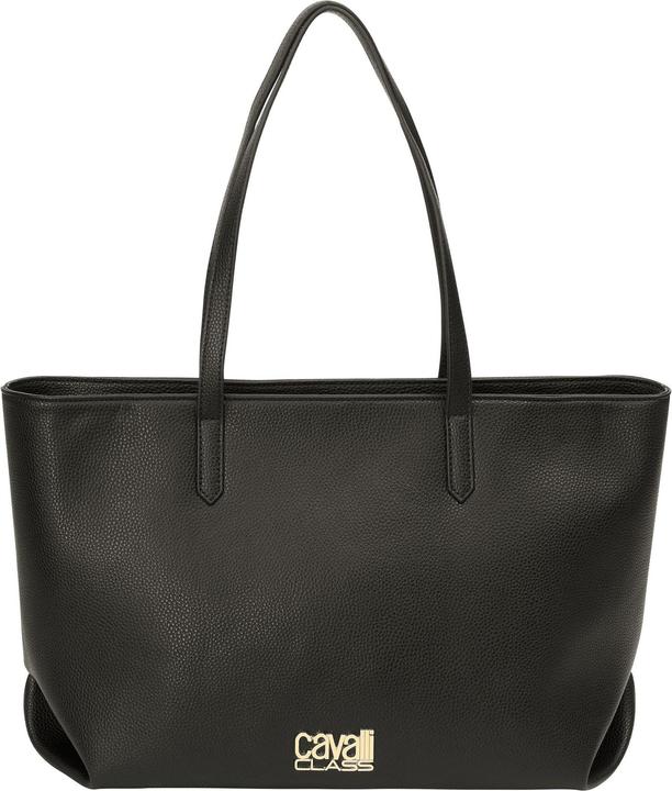 Produktbild Cavalli Class Antonia Shopper Tasche 39 cm (14 l)