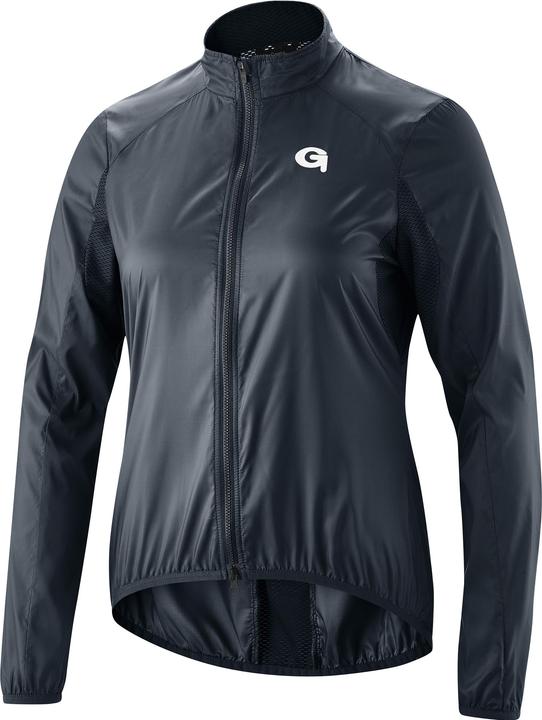 Produktbild Gonso Women's Porlezza (44)