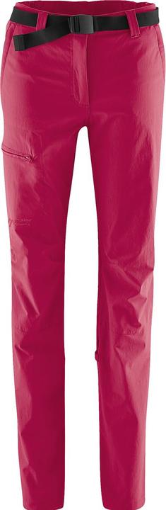 Immagine prodotto Maier Sports Pantaloni elasticizzati Lulaka (XXL, 3XL)