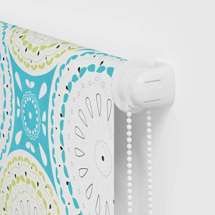Actual product image VidaXL Marji (150 x 240 cm)