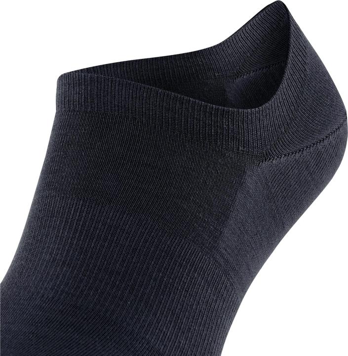 Produktbild Falke ClimaWool IN (Einzelpack, 45 - 46)