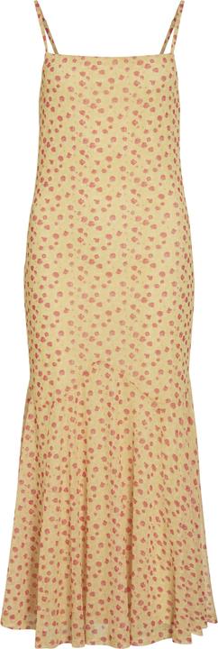 Immagine prodotto Vila VISINE Träger Maxikleid (XL)