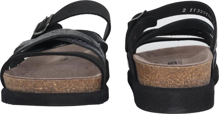 Produktbild Mephisto Huleda (42)