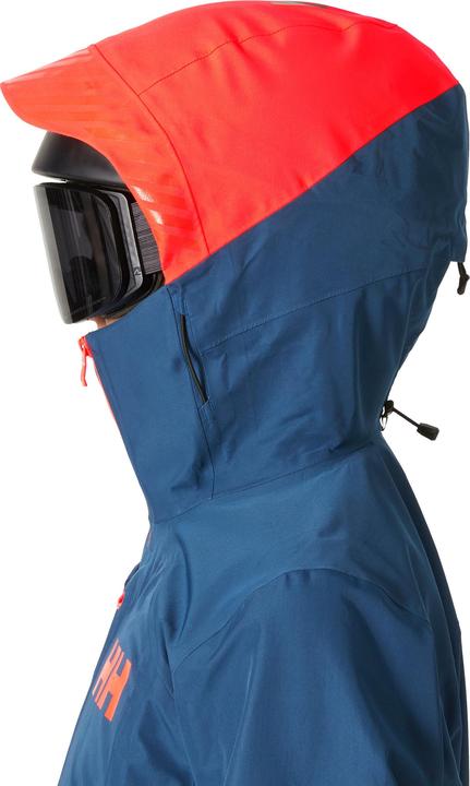 Image du produit Helly Hansen Elevation Infinity 3.0 (L)
