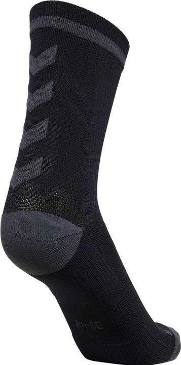 Produktbild hummel Elite Indoor Sock Low Pa (35 - 38)
