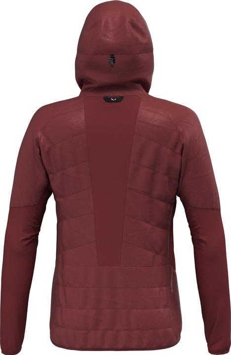 Image du produit Salewa Veste Ortles Hyb Twr M (M)