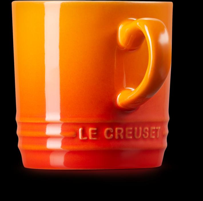 Productafbeelding Le Creuset Becher (200 ml, 1 x)