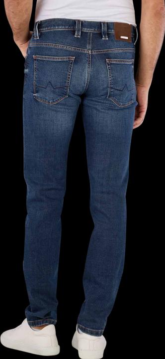 Produktbild Alberto 10020402 (W36/L30)