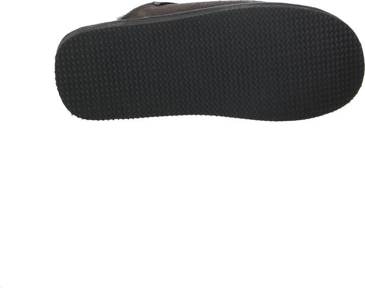 Image du produit Shepherd of Sweden Hausschuhe (43)