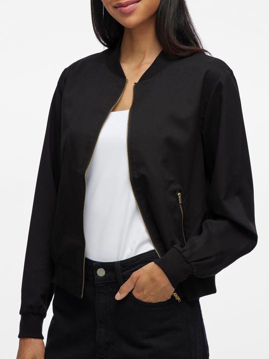 Immagine prodotto Vila Giacca bomber con zip (42)