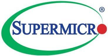 Produktbild Supermicro Motherboard X13SAZ-Q (bulk pack) (MBD-X13SAZ-Q-B) (LGA 1700, Intel Q670, mATX)