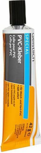 Immagine prodotto Geistlich PVC adesivo speciale (42 g)
