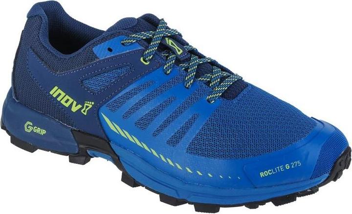 Image du produit inov-8 Roclite G 275 V2 (42)