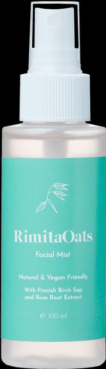 Rimita Green Facial Mist (100 ml)