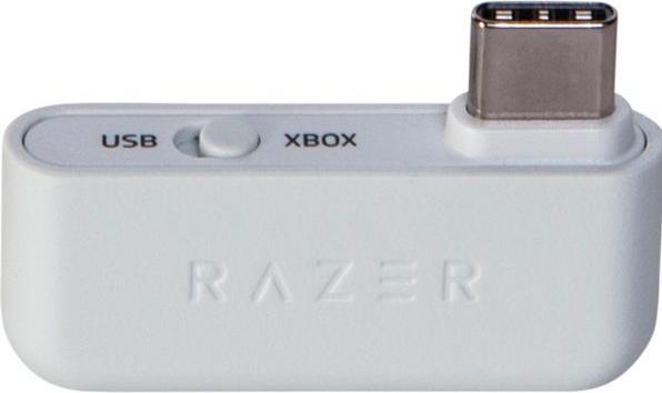 Produktbild Razer Kaira Hyperspeed for Xbox (Kabellos)
