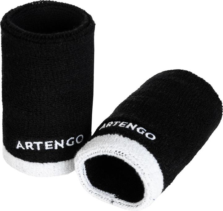 Produktbild Artengo TP 100