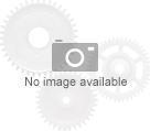 Productafbeelding tech21 Evo Wave (13", Appel)