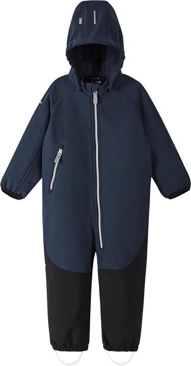Produktbild Reima Kid's Mjosa (92)