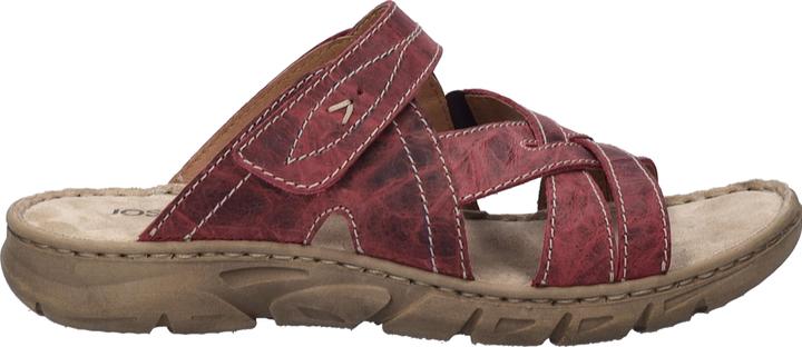 Immagine prodotto Josef Seibel 76810-95 (38)
