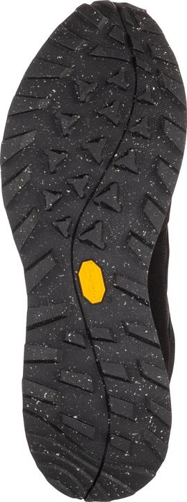 Produktbild Jack Wolfskin Terraquest Texapore Low M (46)
