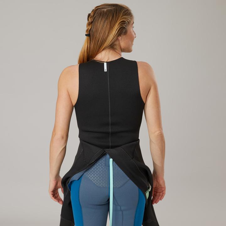 Produktbild Subea SCD 2.5 (2 mm, XXL)