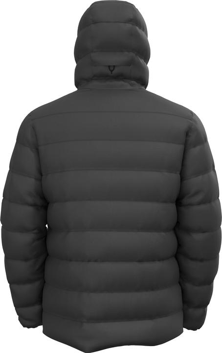 Image du produit Odlo Ascent N-Thermic (L)