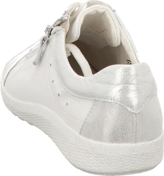 Immagine prodotto Lowa Maddox Gtx Lo (44)