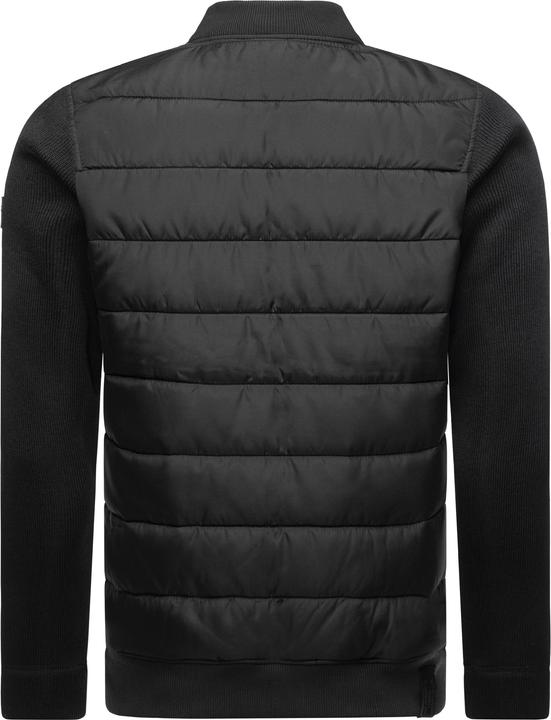 Produktbild Ragwear Hallmar (4XL)