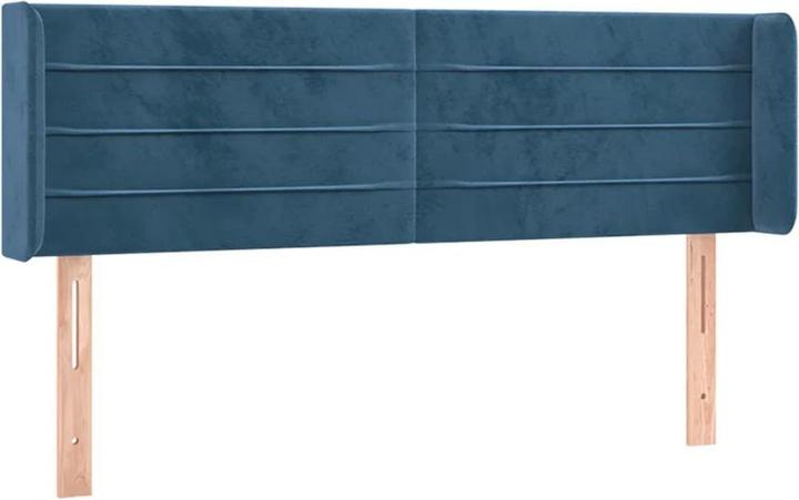 Produktbild VidaXL Kayla (147 x 16 x 88 cm)