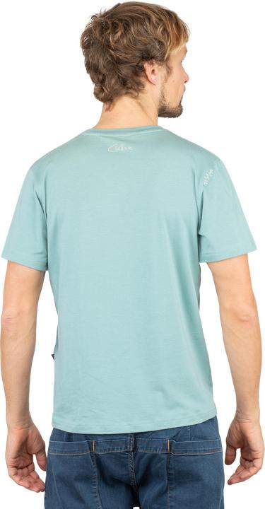 Image du produit Chillaz E Ciao T-Shirt (L)