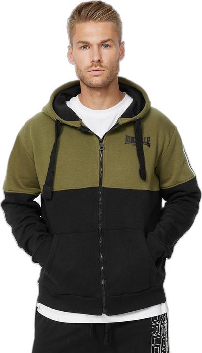Produktbild Lonsdale Lucklawhill (L)
