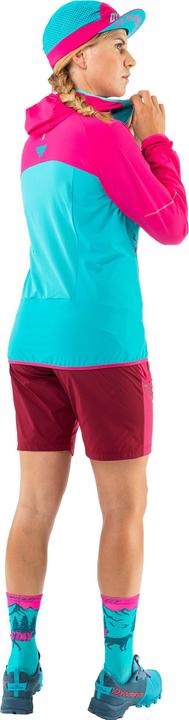 Immagine prodotto Dynafit Pantaloncini Transalper Light Dynastretch (XS)