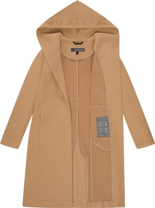 Actual product image Marikoo Kailii 16 (XS)