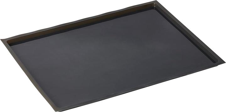 Produktbild Mastrad Biskuit-Backform
