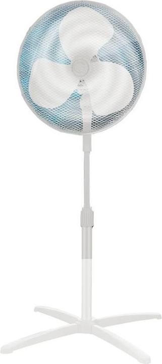 Produktbild Midea FS40-20M (65 dB)